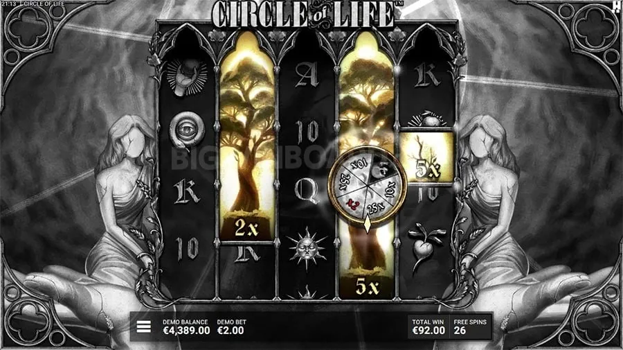 A Beginner's Guide to Live Casino